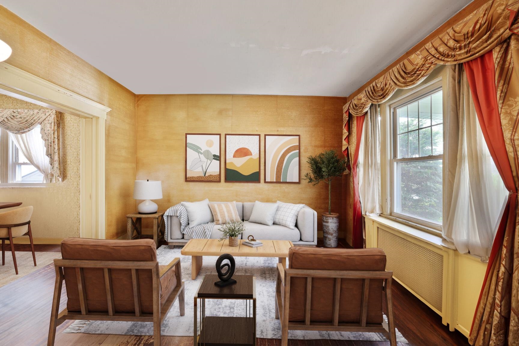 47 Darling Ave, Bloomfield, New Jersey image 6