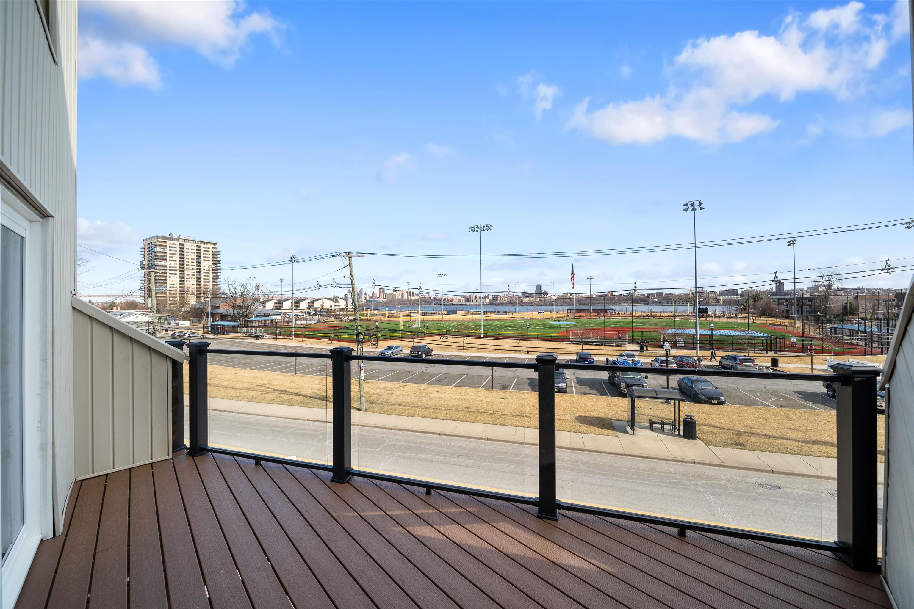 1110 River Rd #102, Edgewater, New Jersey image 3