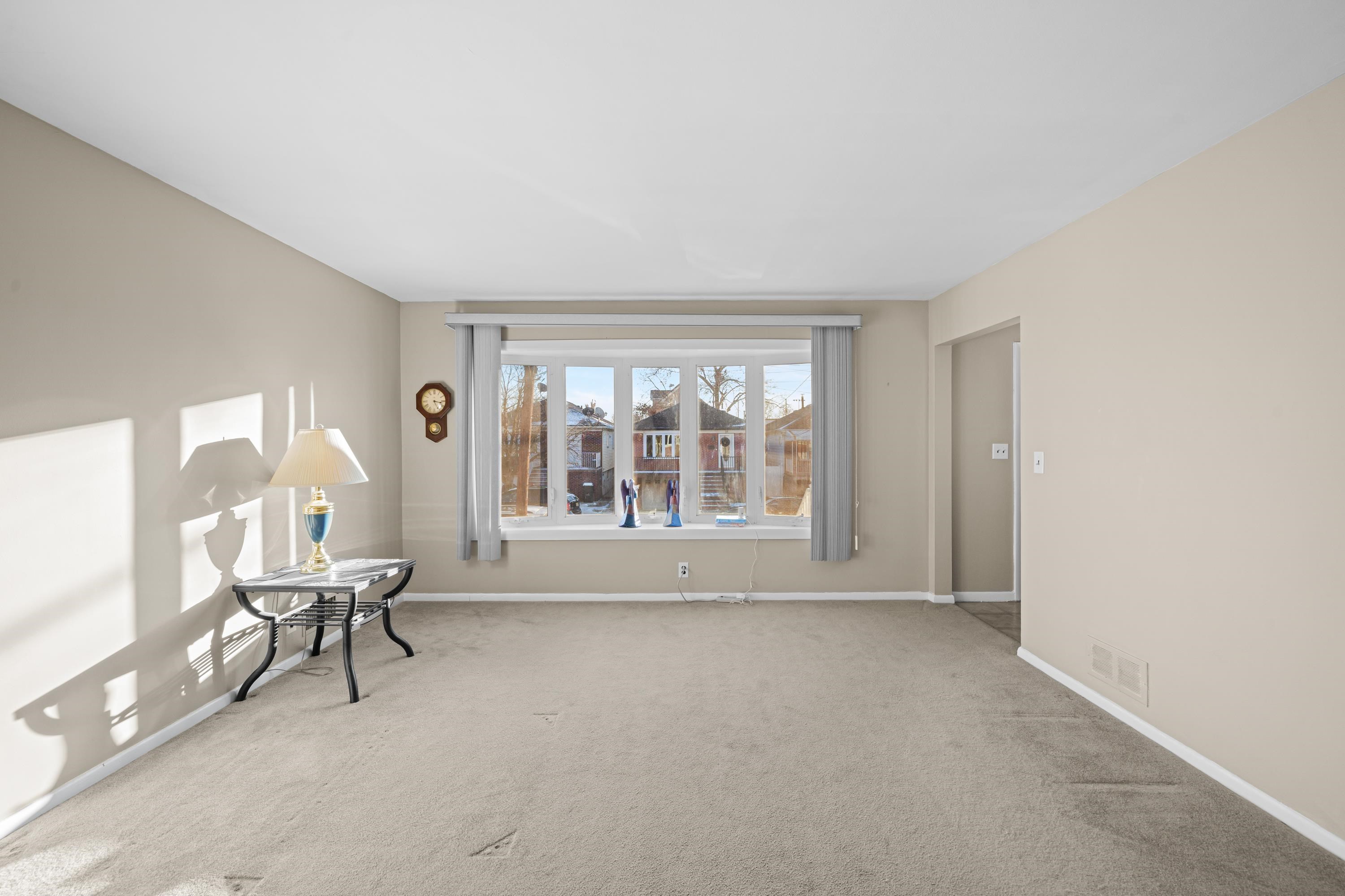 17 Pointview Terrace, Bayonne, New Jersey image 5