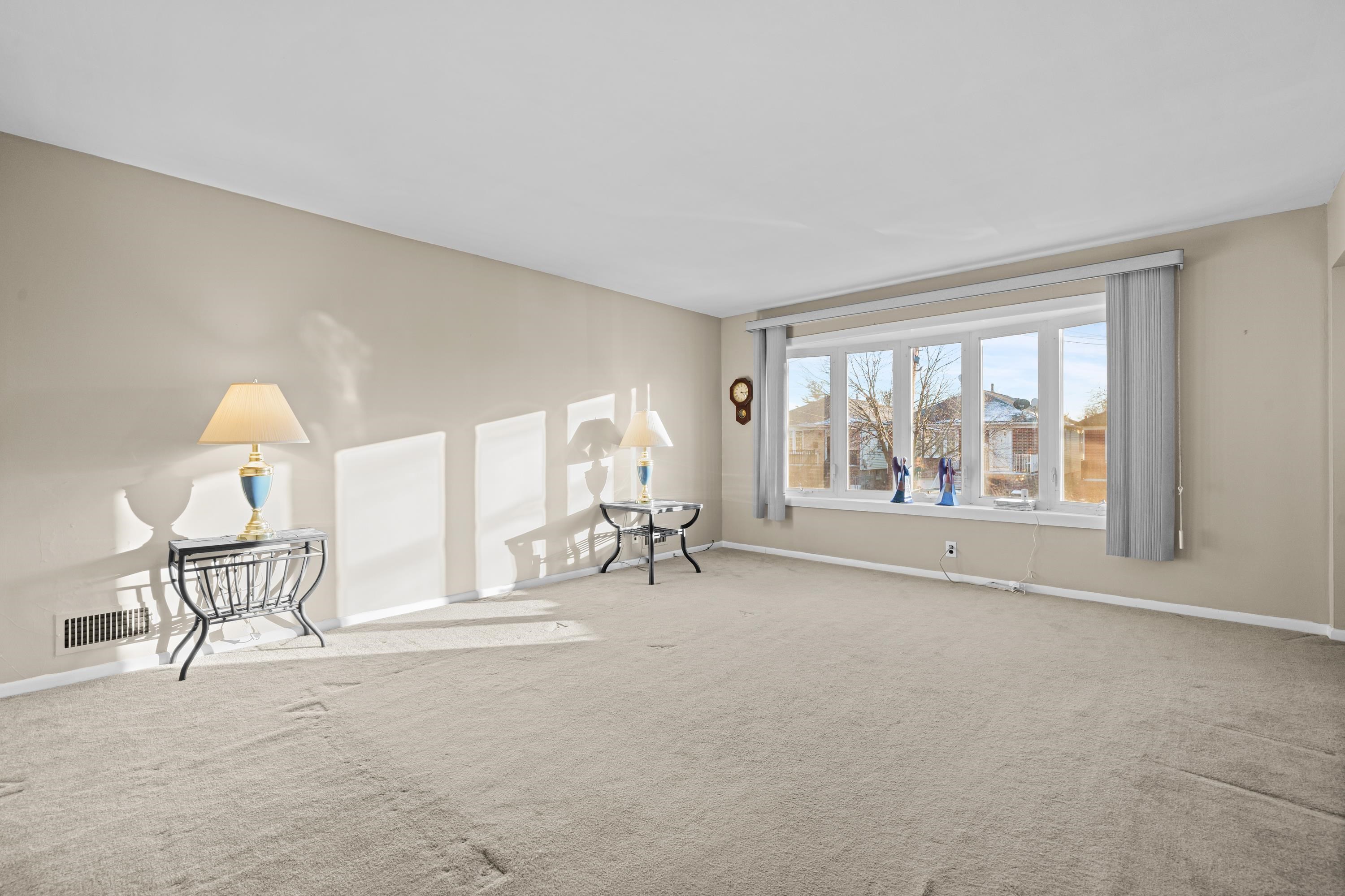 17 Pointview Terrace, Bayonne, New Jersey image 3