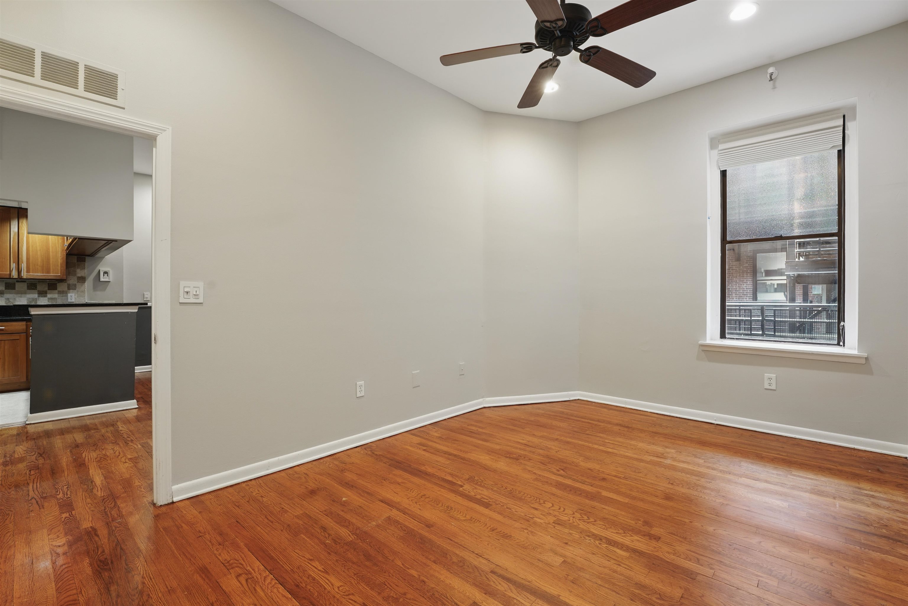 187 Wayne St #208C, Jersey City, New Jersey image 13