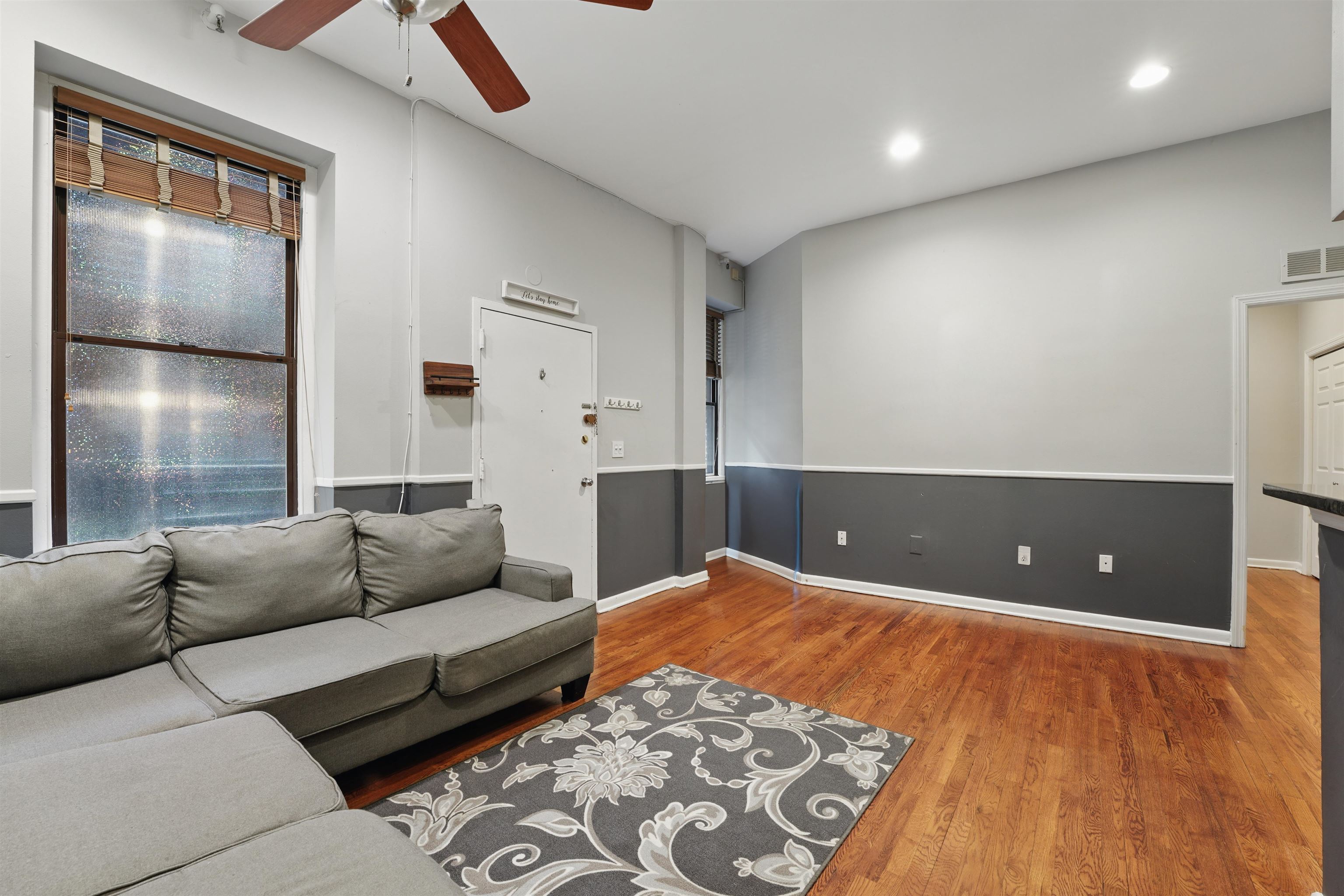 187 Wayne St #208C, Jersey City, New Jersey image 11