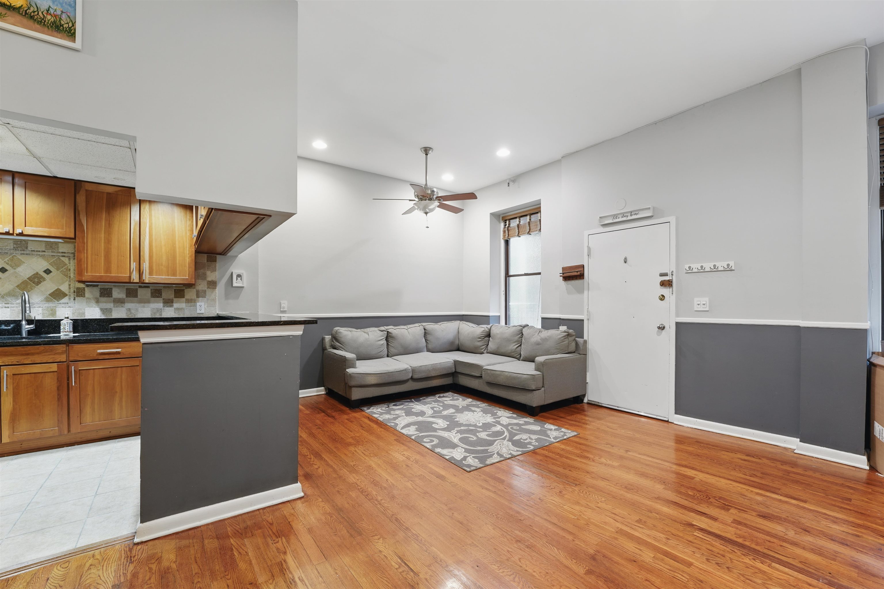 187 Wayne St #208C, Jersey City, New Jersey image 8