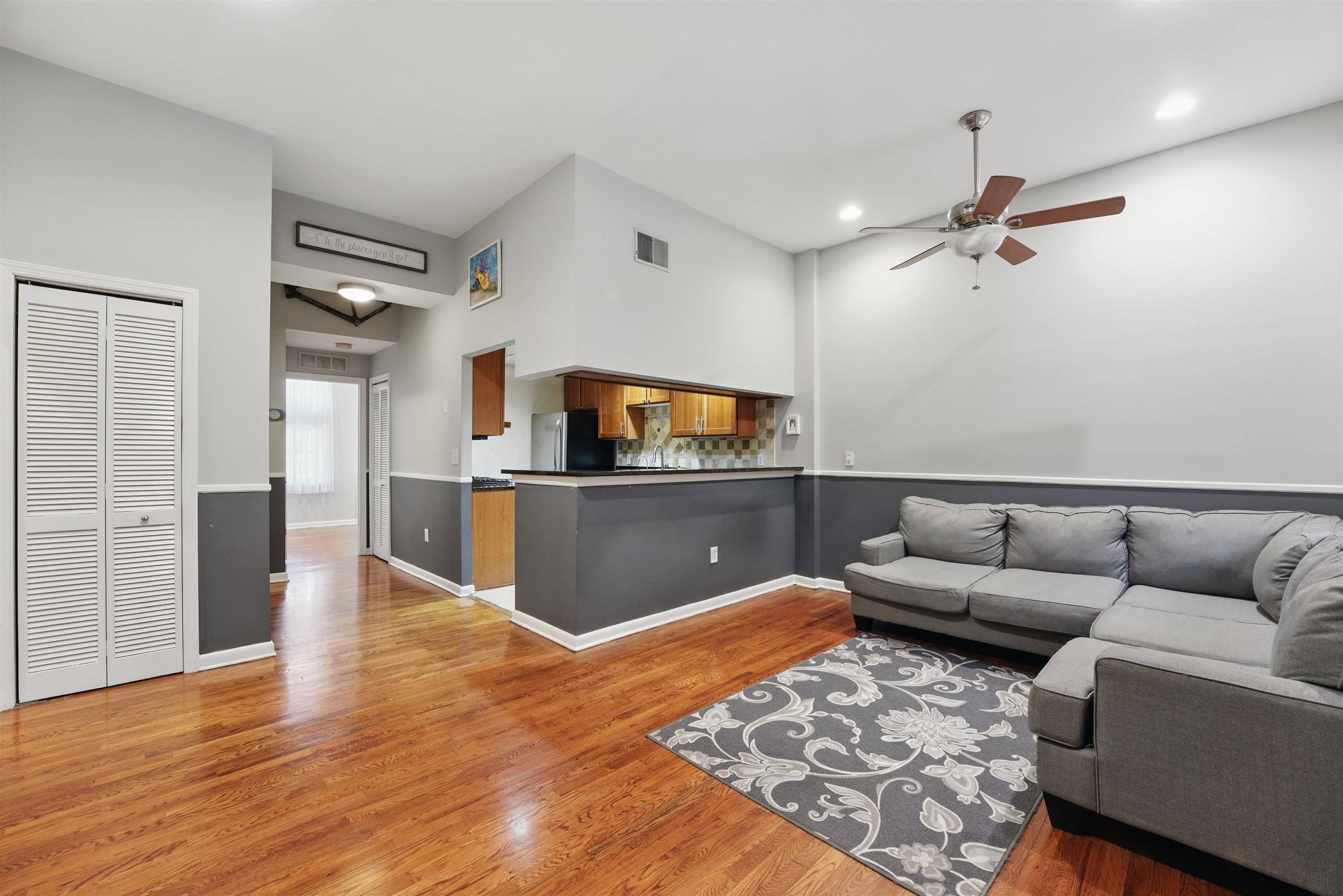 187 Wayne St #208C, Jersey City, New Jersey image 9