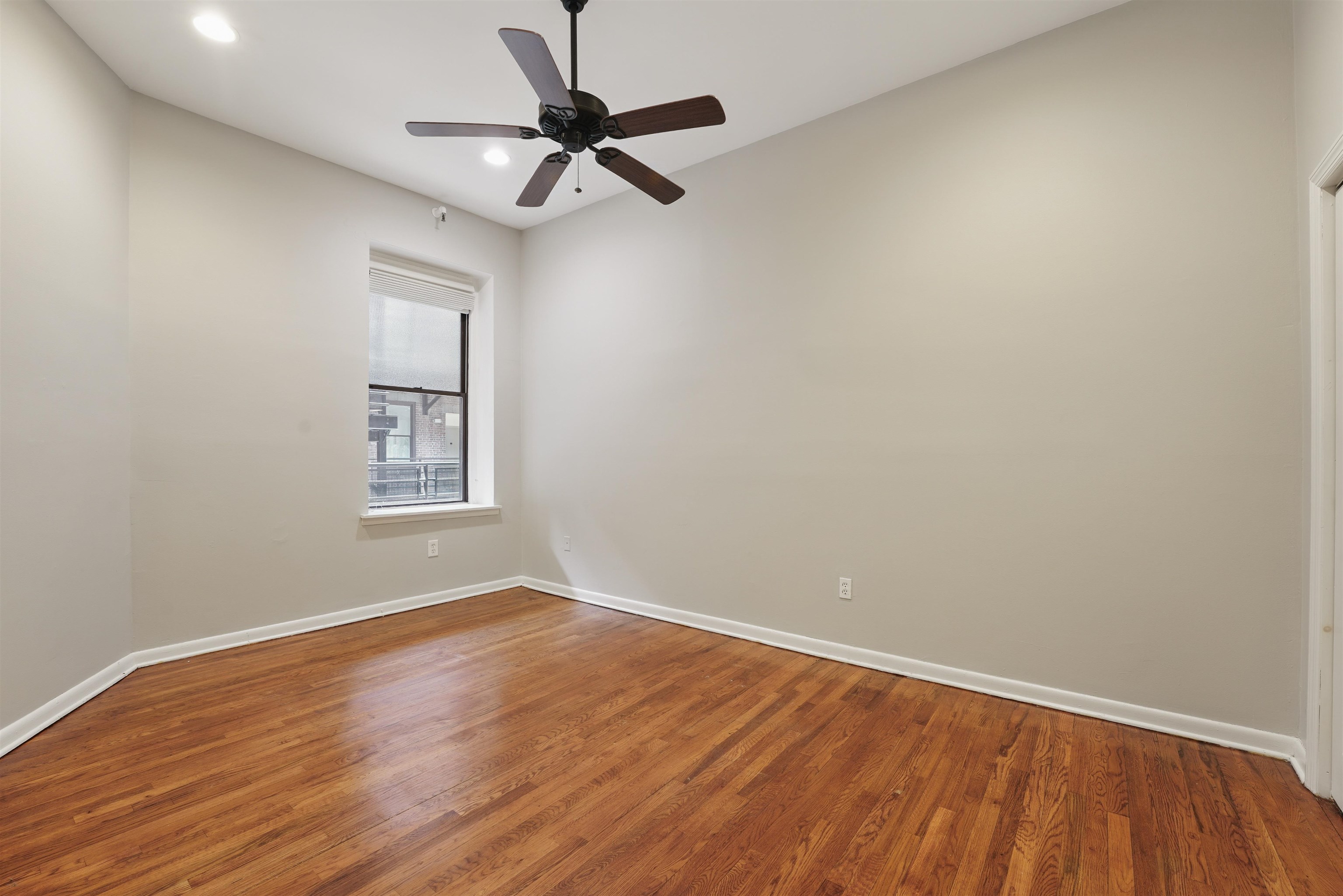 187 Wayne St #208C, Jersey City, New Jersey image 16