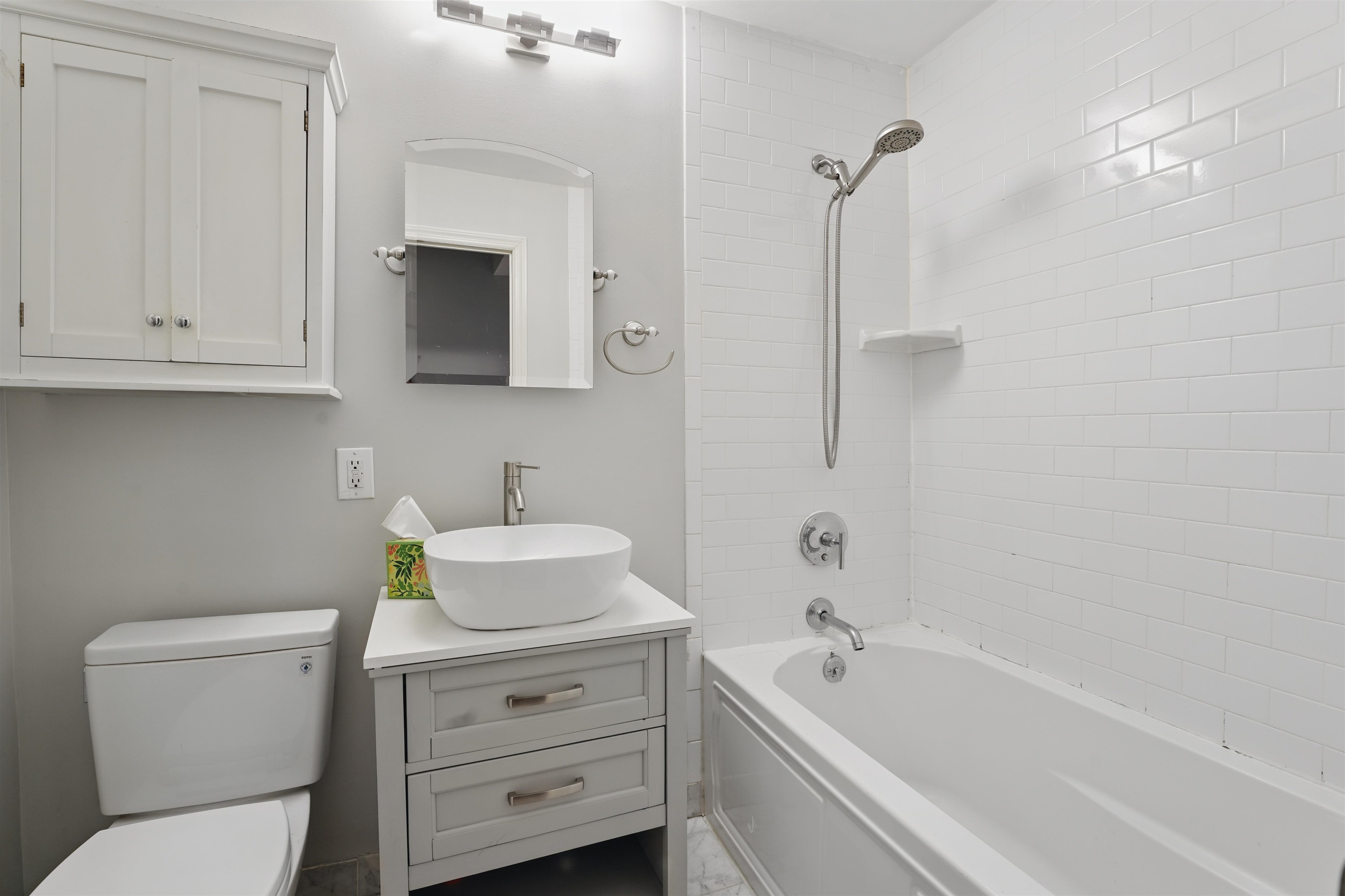 187 Wayne St #208C, Jersey City, New Jersey image 12