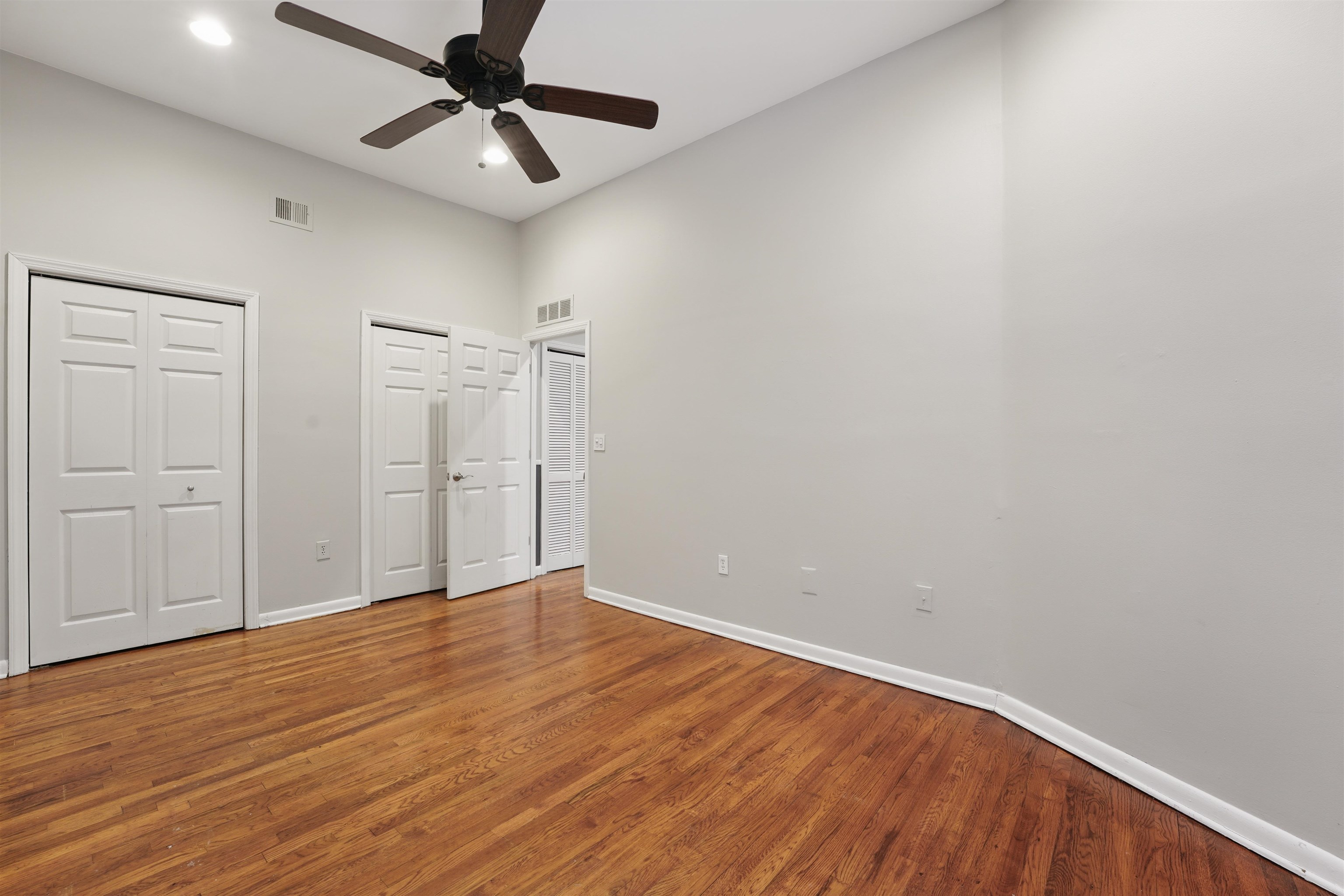 187 Wayne St #208C, Jersey City, New Jersey image 14