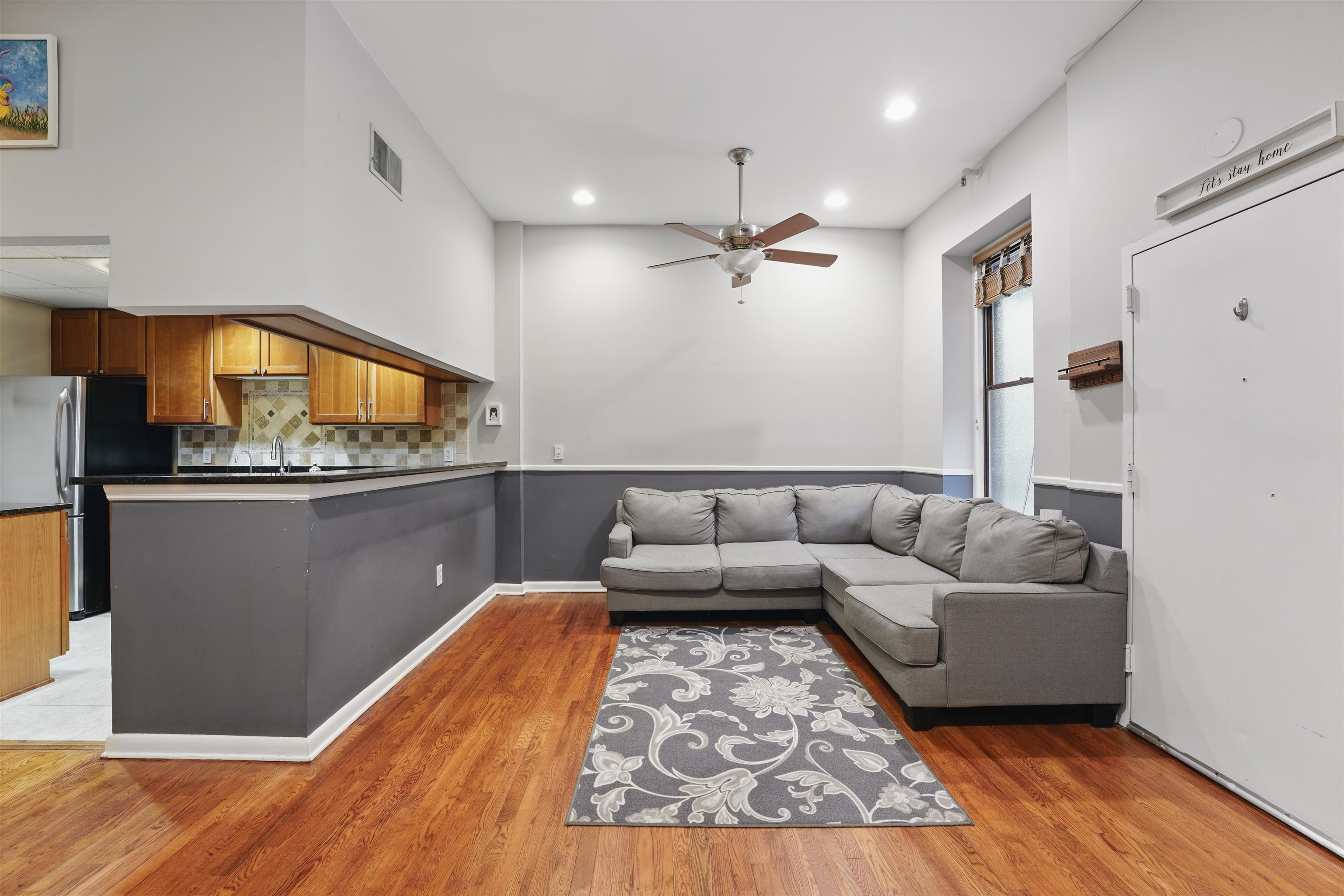 187 Wayne St #208C, Jersey City, New Jersey image 10