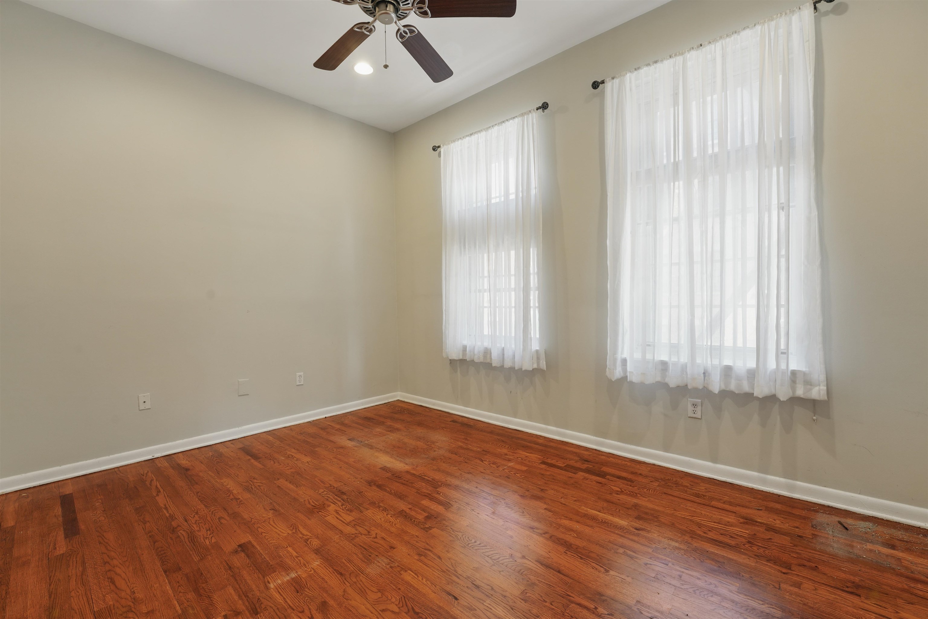 187 Wayne St #208C, Jersey City, New Jersey image 17