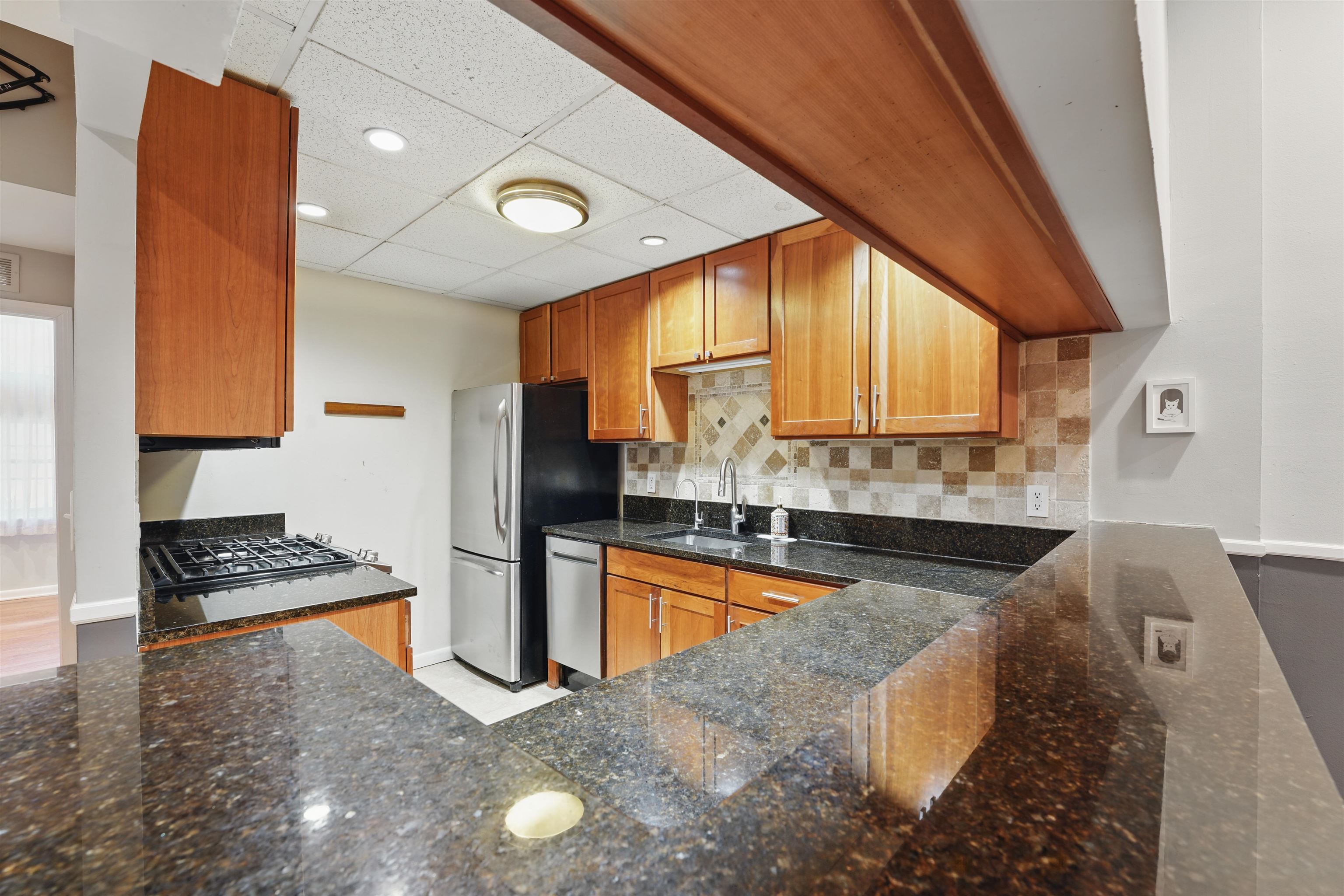 187 Wayne St #208C, Jersey City, New Jersey image 5