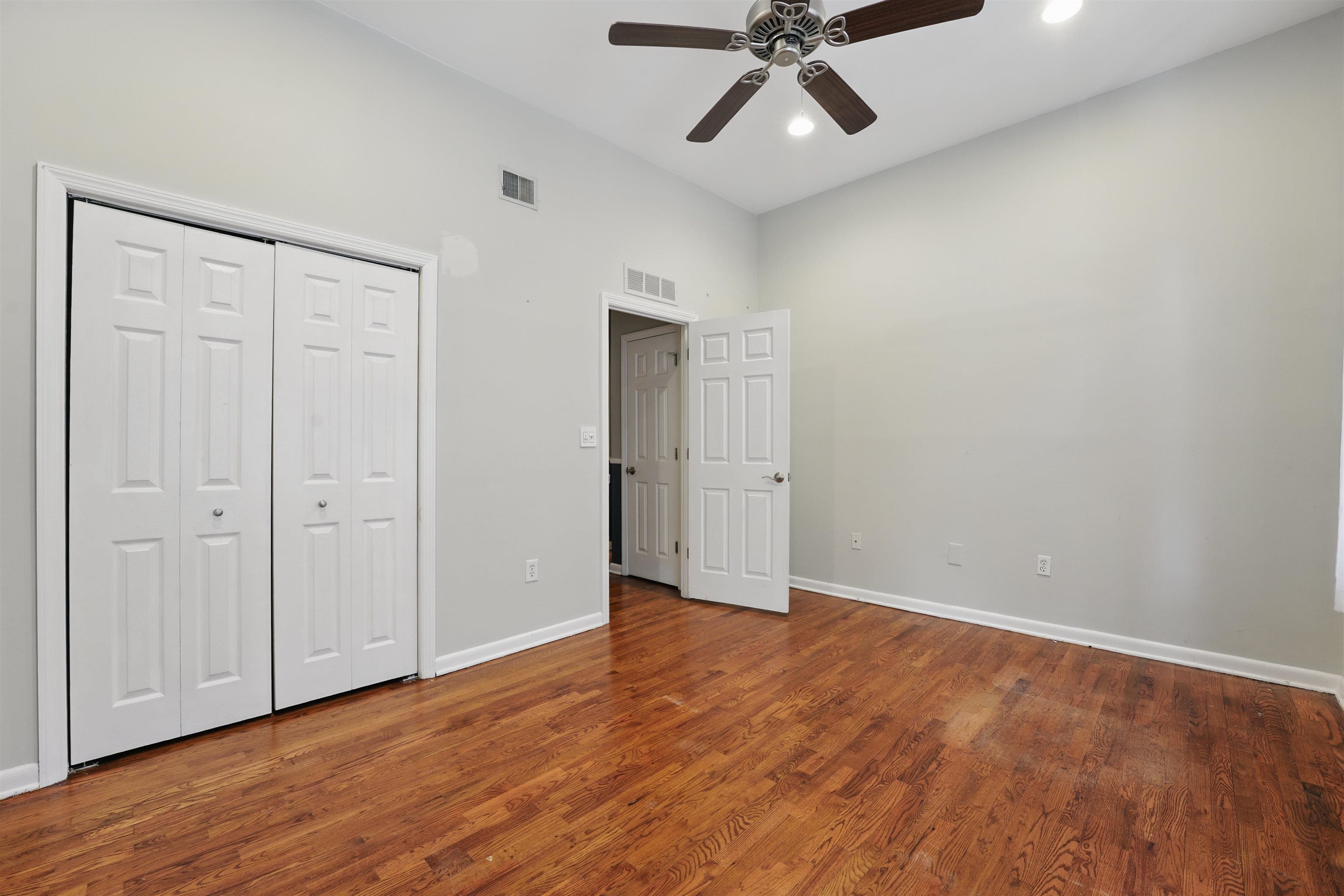 187 Wayne St #208C, Jersey City, New Jersey image 18