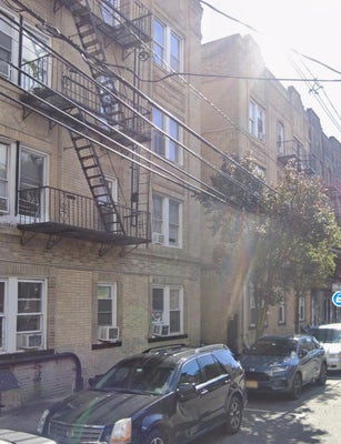 5604 HUDSON AVE APT 15, WEST NEW YORK, NJ 07093 - Image f3d56cc1da5abd512c6d6c04d3beba32/1435109642