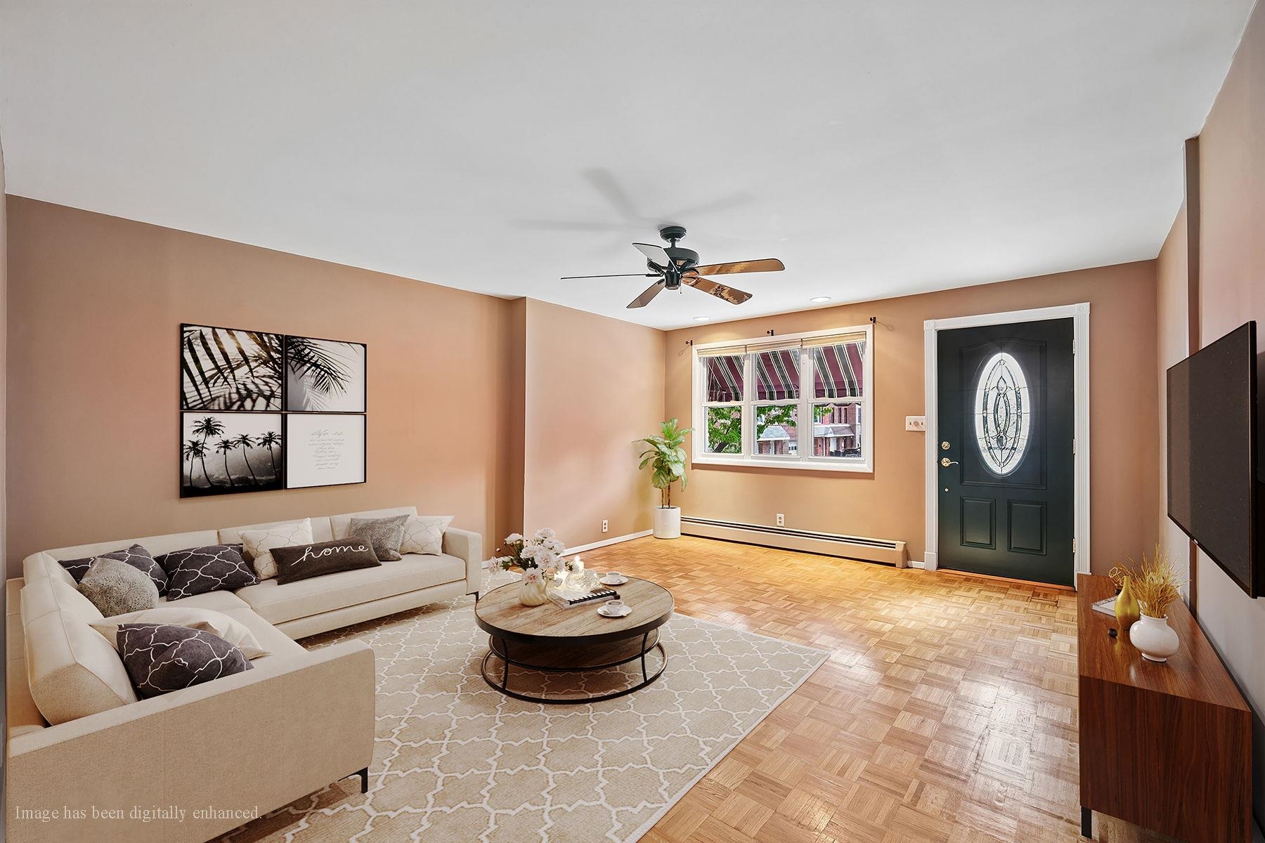 83 LEXINGTON AVE