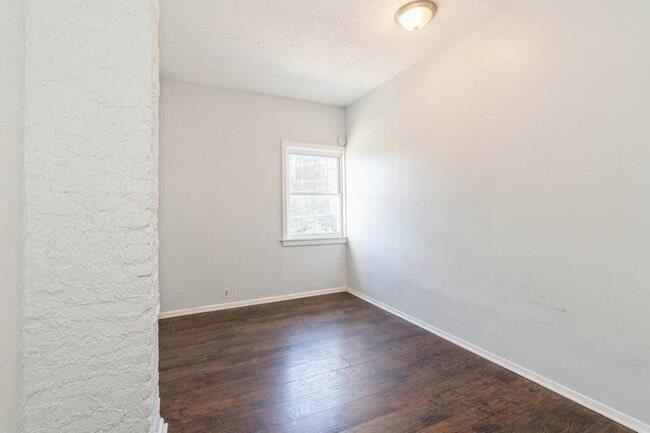 1109 12th St, North Bergen, New Jersey image 14