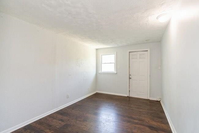 1109 12th St, North Bergen, New Jersey image 23