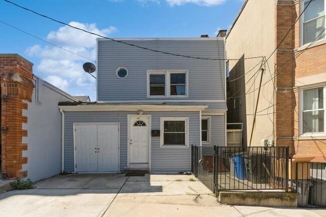 1109 12th St, North Bergen, New Jersey image 1