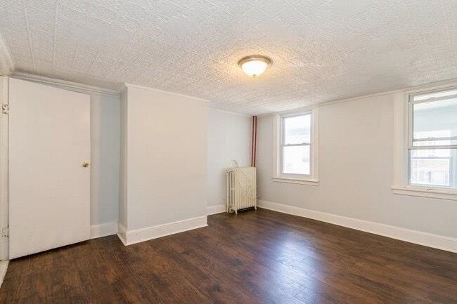 1109 12th St, North Bergen, New Jersey image 19