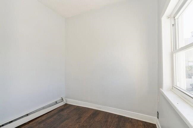 1109 12th St, North Bergen, New Jersey image 11