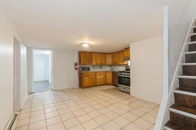 1109 12th St, North Bergen, New Jersey image 17