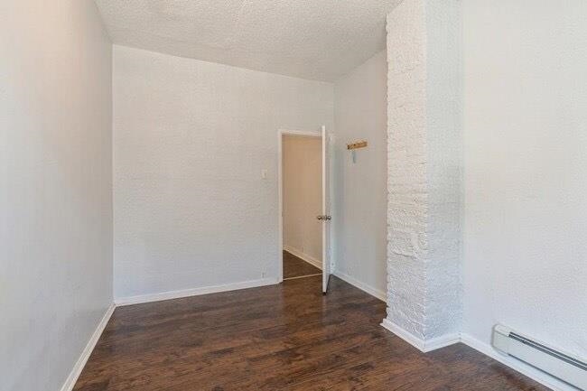 1109 12th St, North Bergen, New Jersey image 15