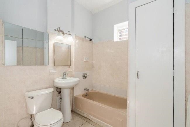 1109 12th St, North Bergen, New Jersey image 13