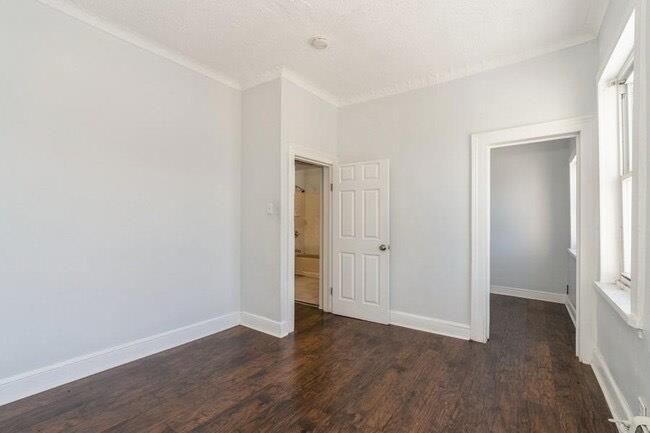 1109 12th St, North Bergen, New Jersey image 12