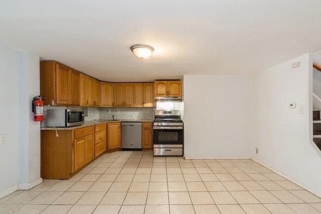 1109 12th St, North Bergen, New Jersey image 20