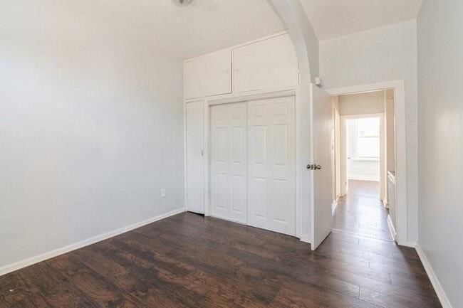 1109 12th St, North Bergen, New Jersey image 7