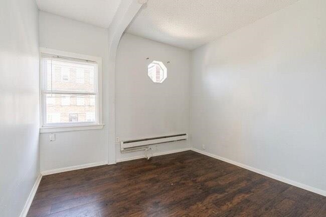 1109 12th St, North Bergen, New Jersey image 5