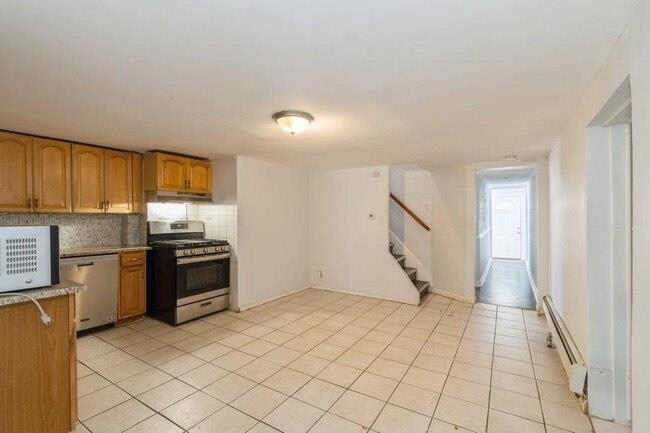 1109 12th St, North Bergen, New Jersey image 21