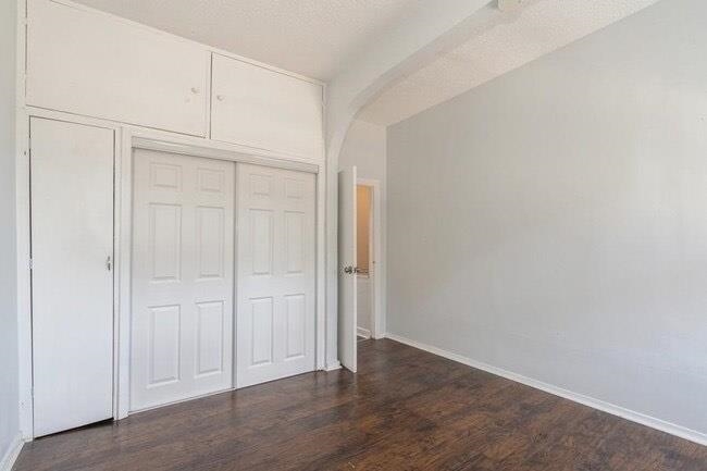 1109 12th St, North Bergen, New Jersey image 6