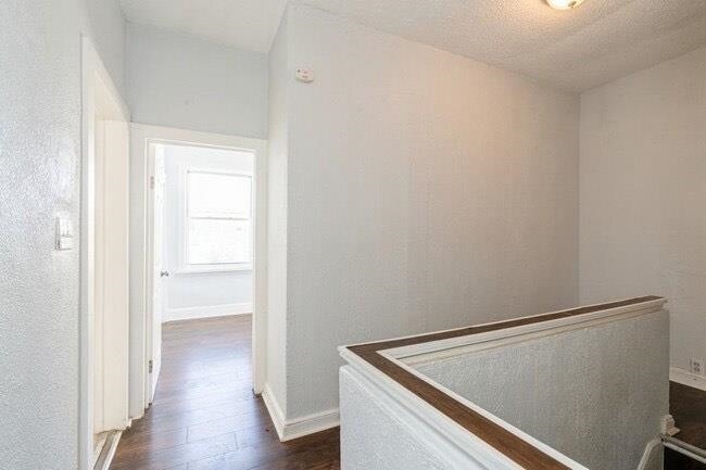 1109 12th St, North Bergen, New Jersey image 8