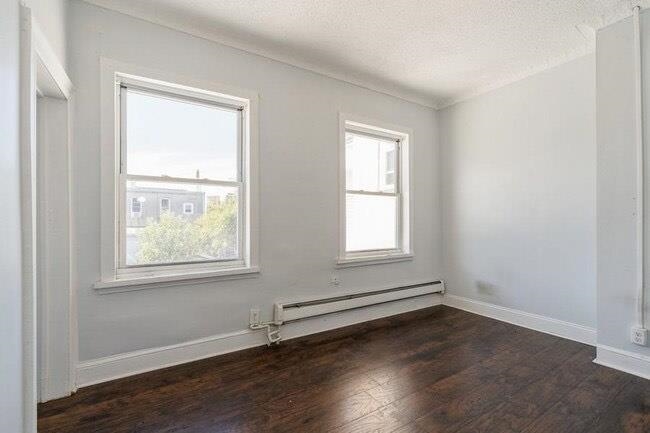 1109 12th St, North Bergen, New Jersey image 9