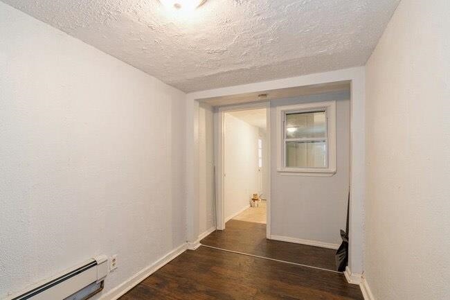 1109 12th St, North Bergen, New Jersey image 3