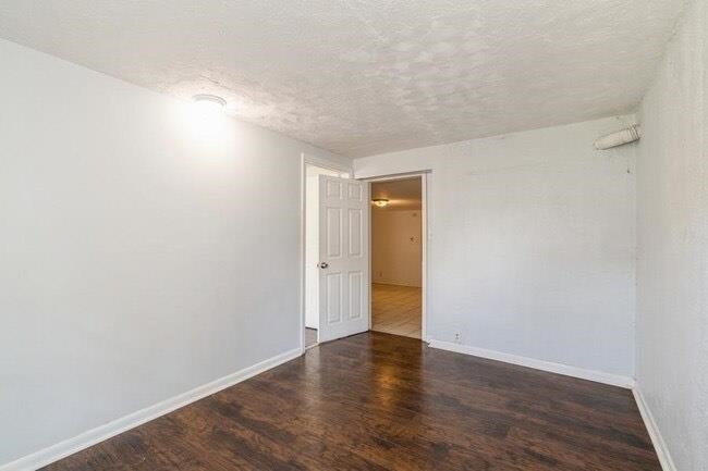 1109 12th St, North Bergen, New Jersey image 24