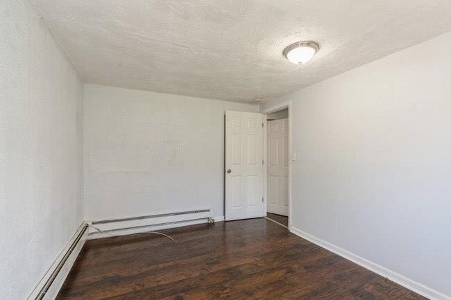 1109 12th St, North Bergen, New Jersey image 22