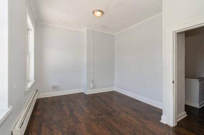 1109 12th St, North Bergen, New Jersey image 10