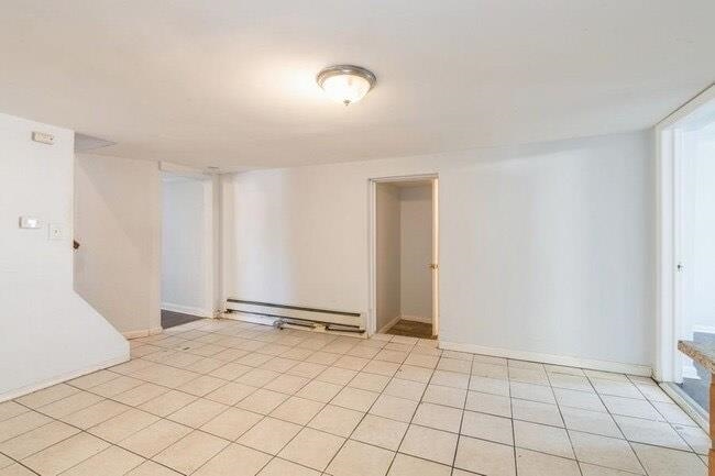 1109 12th St, North Bergen, New Jersey image 18