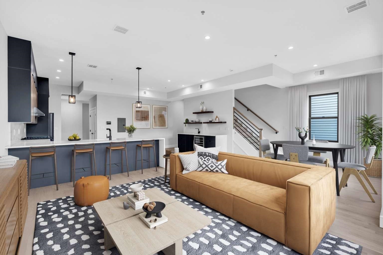 163 DELAWARE AVE 3