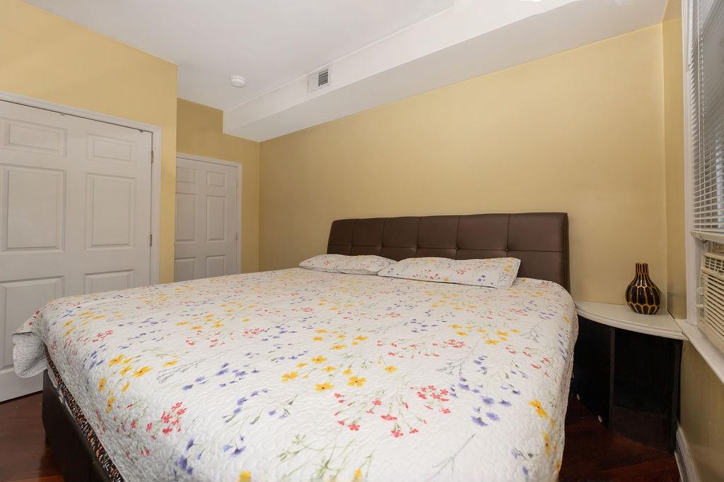 3481 John F Kennedy Blvd #1B, Jersey City, New Jersey image 12