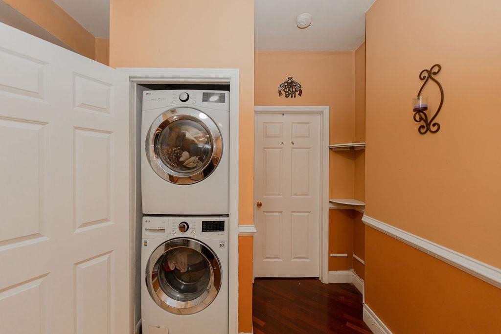 3481 John F Kennedy Blvd #1B, Jersey City, New Jersey image 3