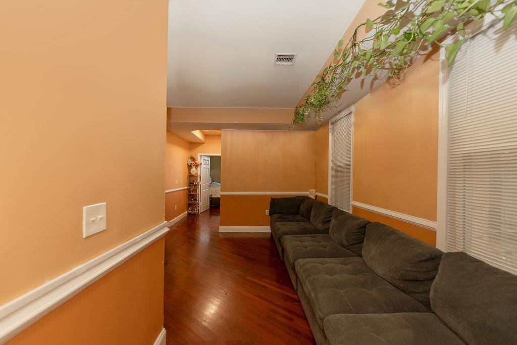3481 John F Kennedy Blvd #1B, Jersey City, New Jersey image 8