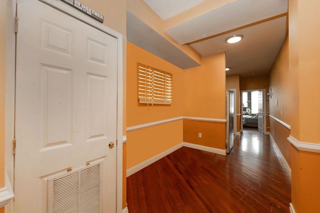 3481 John F Kennedy Blvd #1B, Jersey City, New Jersey image 5