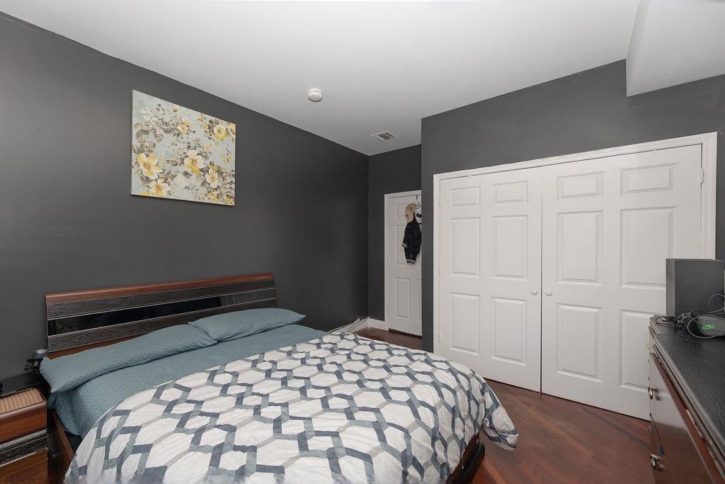 3481 John F Kennedy Blvd #1B, Jersey City, New Jersey image 11