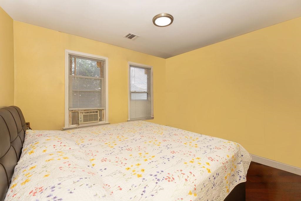 3481 John F Kennedy Blvd #1B, Jersey City, New Jersey image 13