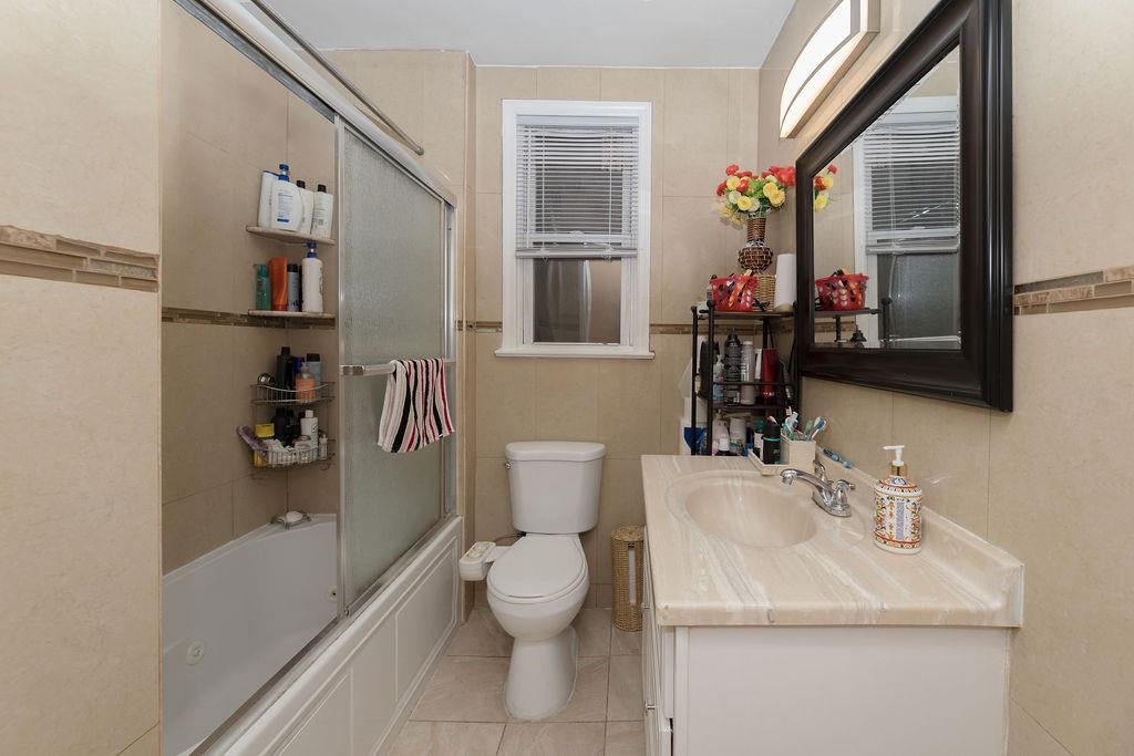 3481 John F Kennedy Blvd #1B, Jersey City, New Jersey image 15