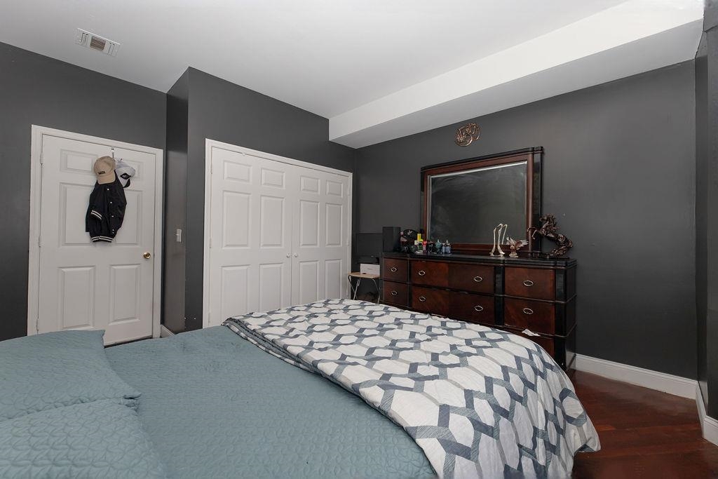 3481 John F Kennedy Blvd #1B, Jersey City, New Jersey image 10