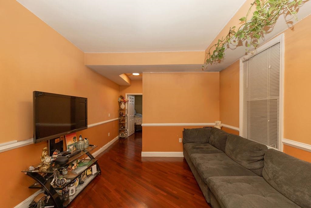 3481 John F Kennedy Blvd #1B, Jersey City, New Jersey image 7