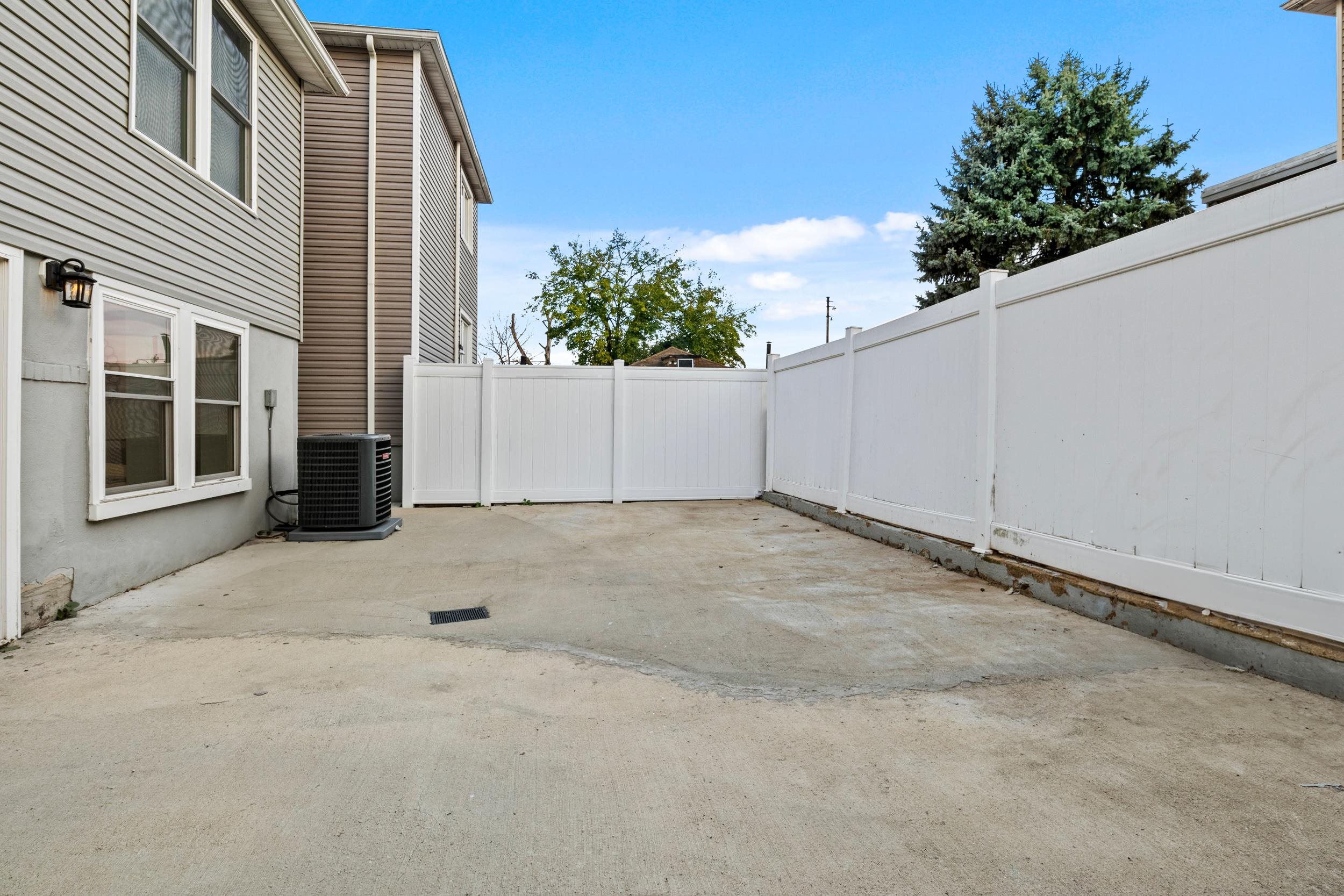 28 West 22nd St #FL1, Bayonne, New Jersey image 24
