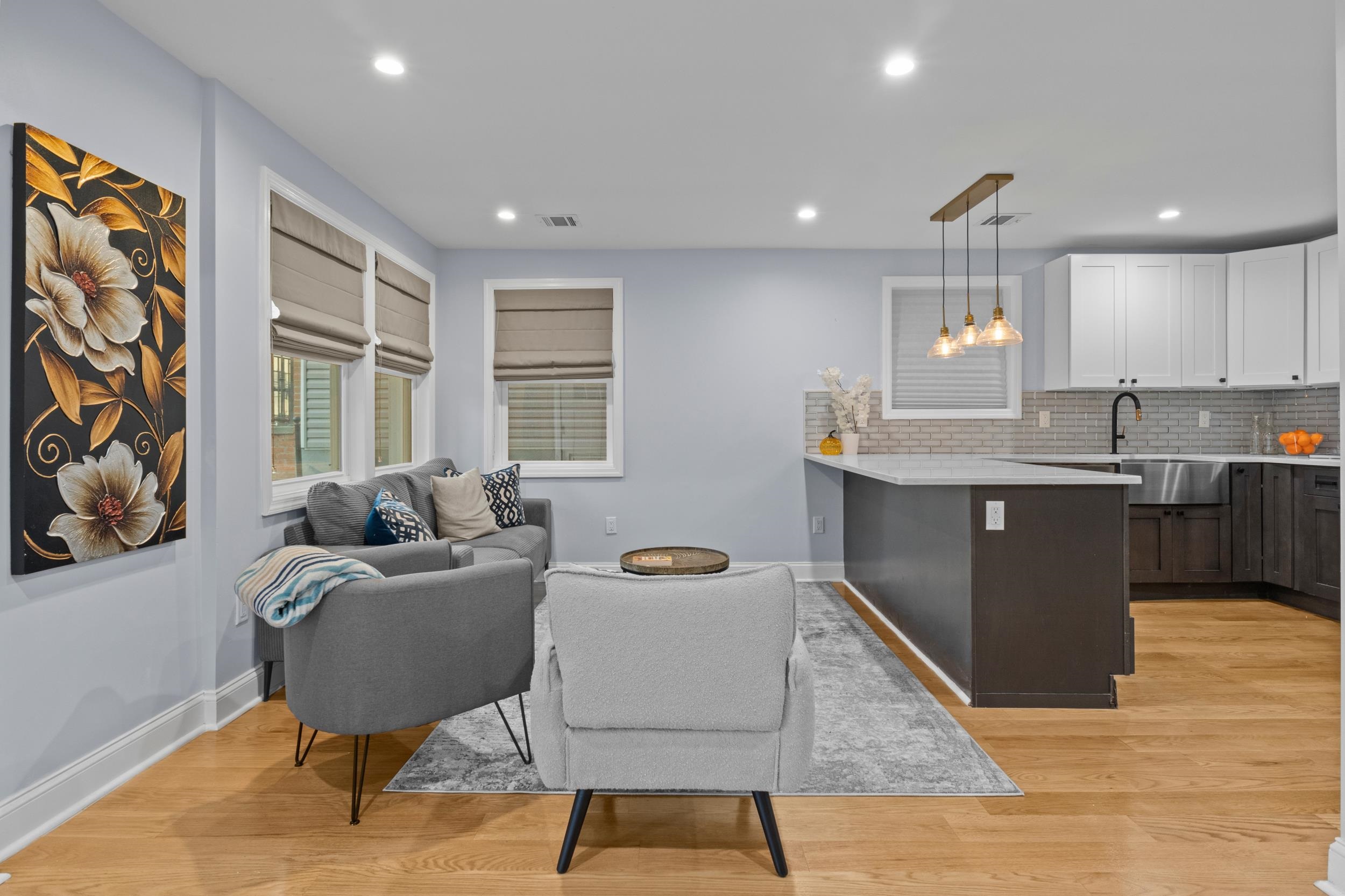 28 West 22nd St #FL1, Bayonne, New Jersey image 4